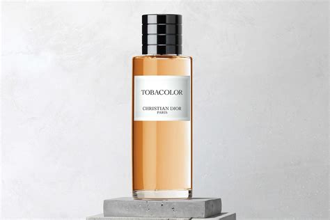 tabacolor christian dior|tobacolor dior price south africa.